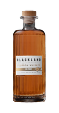 Blackland Bourbon Whiskey 100 Proof