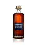 Blackland Prairie Ember Texas Straight Triticale Whiskey