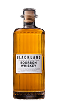 Blackland Bourbon Whiskey