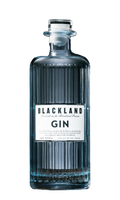 Blackland Gin