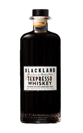 Blackland Texpresso Whiskey